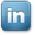 Find St. Peter School on LinkedIn